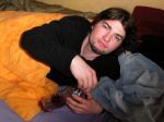 OPAC IN PICS - fotografie 76 z 78